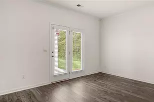 2969 Champions Way, Loganville, GA 30052 - Photo 21