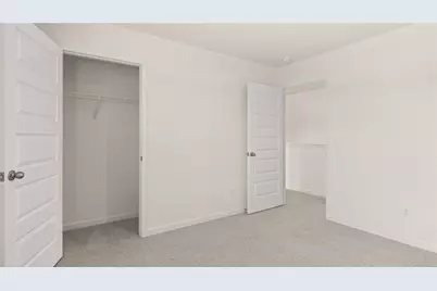 2969 Champions Way, Loganville, GA 30052 - Photo 43