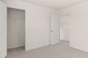 2969 Champions Way, Loganville, GA 30052 - Photo 43