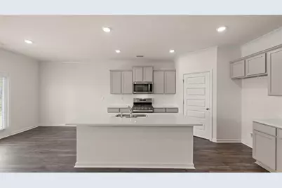 2969 Champions Way, Loganville, GA 30052 - Photo 17