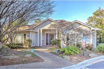 1250 Parkwood Circle SE #1312, Atlanta, GA 30339 - Photo 45