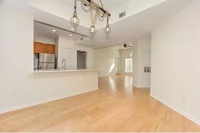 1250 Parkwood Circle SE #1312, Atlanta, GA 30339 - Photo 9