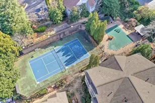 1250 Parkwood Circle SE, Atlanta, GA 30339 - Photo 47