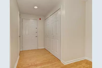 1250 Parkwood Circle SE #1312, Atlanta, GA 30339 - Photo 39