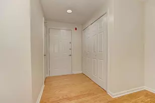 1250 Parkwood Circle SE, Atlanta, GA 30339 - Photo 39