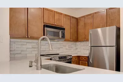 1250 Parkwood Circle SE #1312, Atlanta, GA 30339 - Photo 11