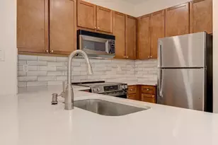 1250 Parkwood Circle SE, Atlanta, GA 30339 - Photo 11