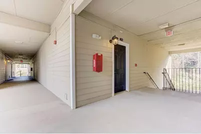 1250 Parkwood Circle SE #1312, Atlanta, GA 30339 - Photo 3