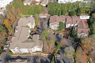 1250 Parkwood Circle SE, Atlanta, GA 30339 - Photo 43