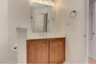 1250 Parkwood Circle SE #1312, Atlanta, GA 30339 - Photo 37