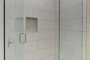 1250 Parkwood Circle SE, Atlanta, GA 30339 - Photo 29