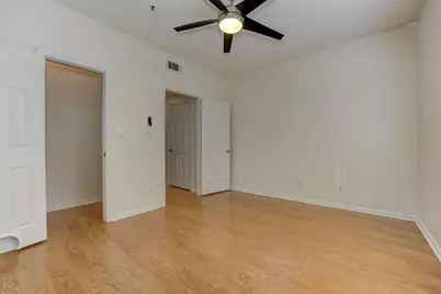 1250 Parkwood Circle SE #1312, Atlanta, GA 30339 - Photo 33