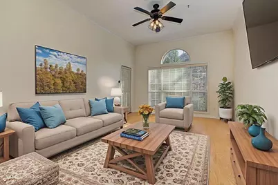 1250 Parkwood Circle SE #1312, Atlanta, GA 30339 - Photo 17