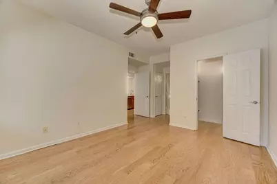 1250 Parkwood Circle SE #1312, Atlanta, GA 30339 - Photo 25