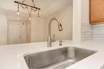 1250 Parkwood Circle SE #1312, Atlanta, GA 30339 - Photo 15