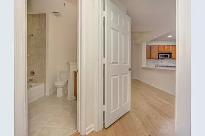 1250 Parkwood Circle SE #1312, Atlanta, GA 30339 - Photo 35