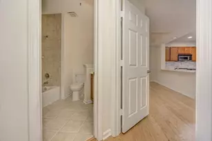 1250 Parkwood Circle SE, Atlanta, GA 30339 - Photo 35