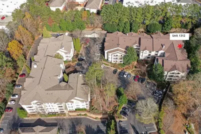 1250 Parkwood Circle SE #1312, Atlanta, GA 30339 - Photo 43