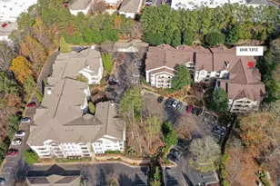 1250 Parkwood Circle SE, Atlanta, GA 30339 - Photo 43