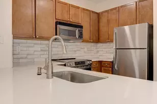 1250 Parkwood Circle SE, Atlanta, GA 30339 - Photo 11