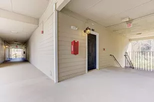 1250 Parkwood Circle SE, Atlanta, GA 30339 - Photo 3