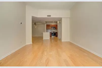 1250 Parkwood Circle SE #1312, Atlanta, GA 30339 - Photo 21