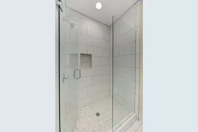 1250 Parkwood Circle SE #1312, Atlanta, GA 30339 - Photo 29