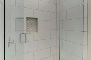 1250 Parkwood Circle SE, Atlanta, GA 30339 - Photo 29