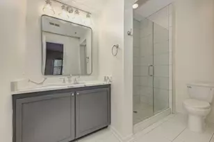 1250 Parkwood Circle SE, Atlanta, GA 30339 - Photo 27