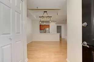 1250 Parkwood Circle SE, Atlanta, GA 30339 - Photo 5