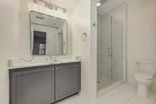 1250 Parkwood Circle SE, Atlanta, GA 30339 - Photo 27