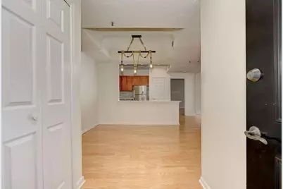 1250 Parkwood Circle SE #1312, Atlanta, GA 30339 - Photo 5