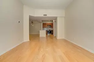 1250 Parkwood Circle SE, Atlanta, GA 30339 - Photo 21