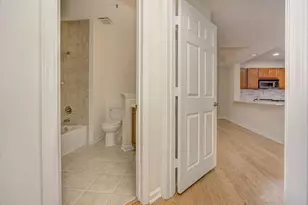 1250 Parkwood Circle SE, Atlanta, GA 30339 - Photo 35