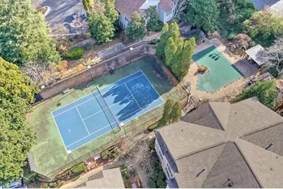 1250 Parkwood Circle SE #1312, Atlanta, GA 30339 - Photo 47