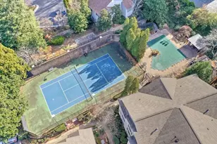 1250 Parkwood Circle SE, Atlanta, GA 30339 - Photo 47