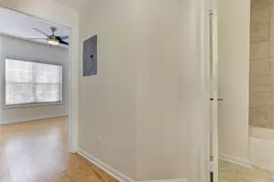 1250 Parkwood Circle SE, Atlanta, GA 30339 - Photo 31