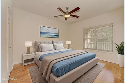 1250 Parkwood Circle SE #1312, Atlanta, GA 30339 - Photo 23