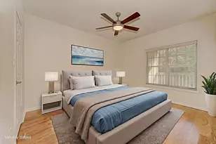 1250 Parkwood Circle SE, Atlanta, GA 30339 - Photo 23