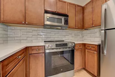 1250 Parkwood Circle SE #1312, Atlanta, GA 30339 - Photo 13