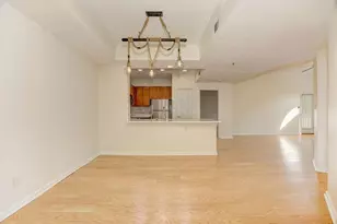 1250 Parkwood Circle SE, Atlanta, GA 30339 - Photo 7