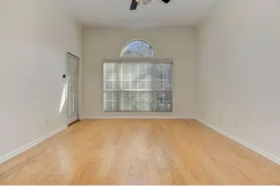 1250 Parkwood Circle SE #1312, Atlanta, GA 30339 - Photo 19