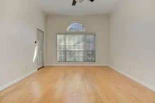 1250 Parkwood Circle SE, Atlanta, GA 30339 - Photo 19