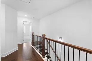 1821 Edgehill Dr, Lithonia, GA 30058 - Photo 17