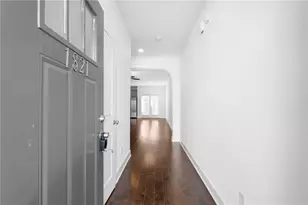 1821 Edgehill Dr, Lithonia, GA 30058 - Photo 3