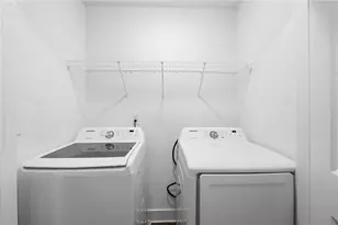 1821 Edgehill Dr, Lithonia, GA 30058 - Photo 25