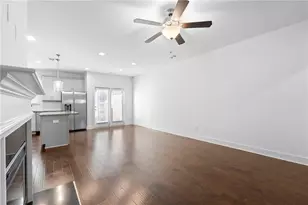 1821 Edgehill Dr, Lithonia, GA 30058 - Photo 15