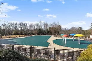 6645 Grove Meadows Ln, Cumming, GA 30028 - Photo 35