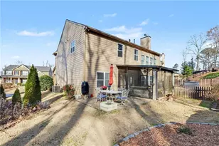 6645 Grove Meadows Ln, Cumming, GA 30028 - Photo 29