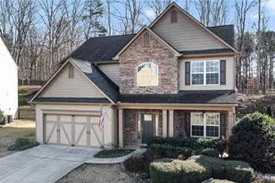 6645 Grove Meadows Ln, Cumming, GA 30028 - Photo 3